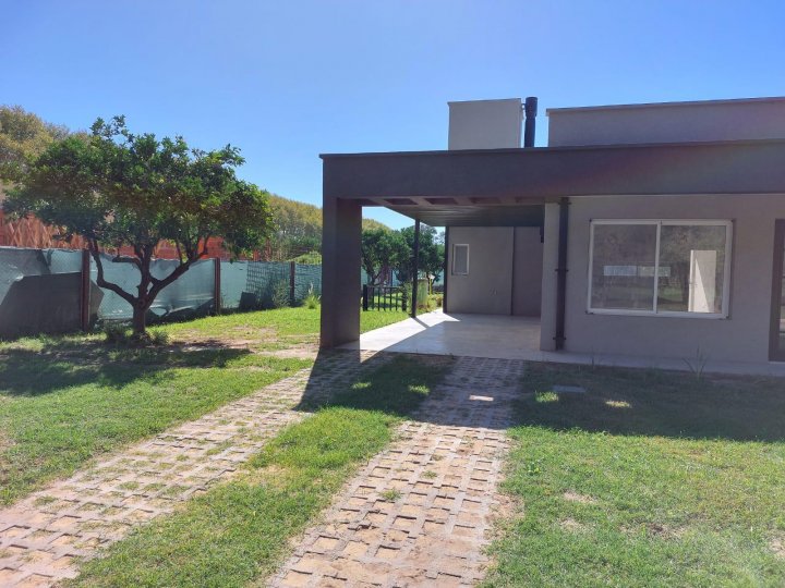 Casas - Fighiera - Venta