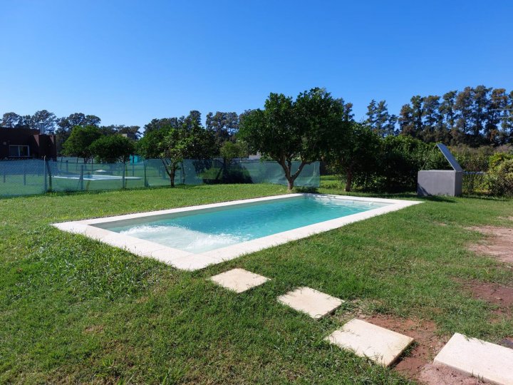 Casas - Fighiera - Venta