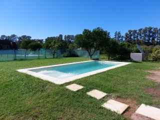 Casas - Fighiera - Venta