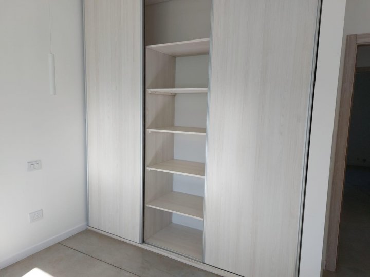 Casas - Fighiera - Venta