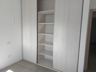 Casas - Fighiera - Venta