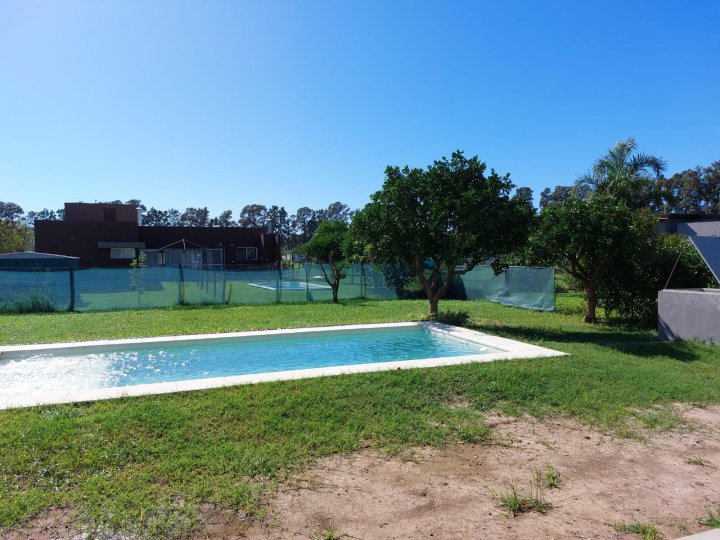 Casas - Fighiera - Venta