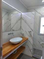 Casas - Fighiera - Venta