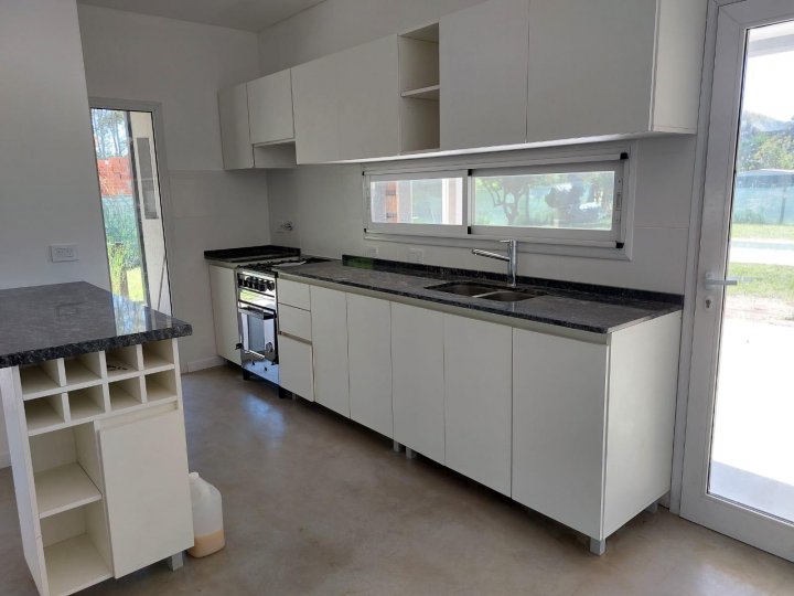 Casas - Fighiera - Venta
