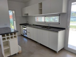 Casas - Fighiera - Venta
