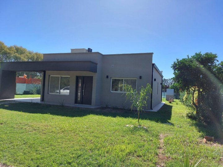 Casas - Fighiera - Venta