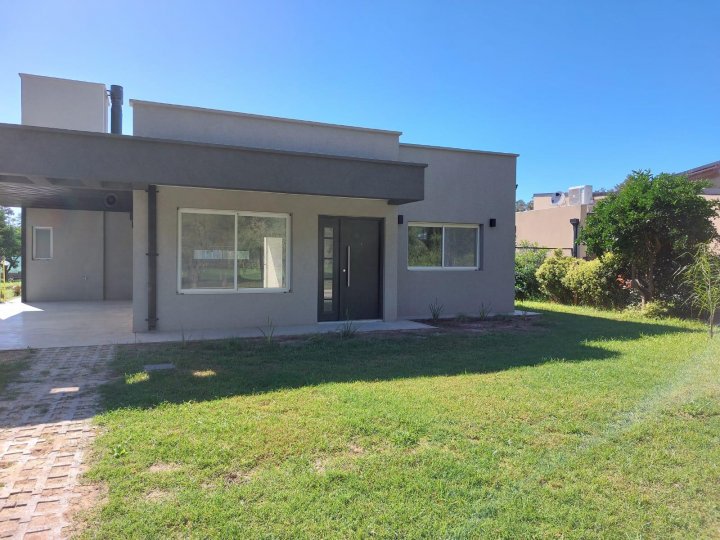 Casas - Fighiera - Venta