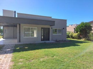 Casas - Fighiera - Venta