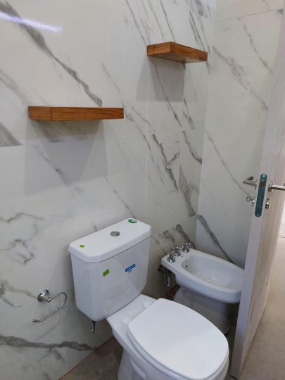 Casas - Fighiera - Venta