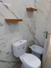 Casas - Fighiera - Venta