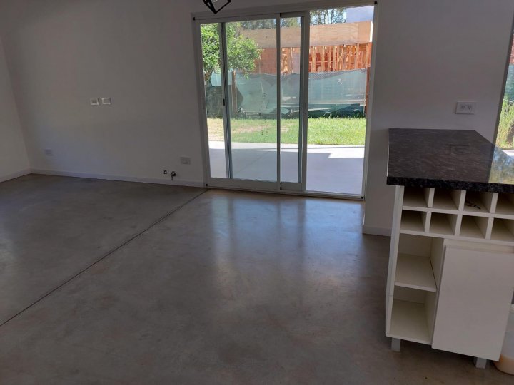 Casas - Fighiera - Venta