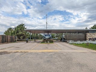 Terrenos - Roldan - Venta