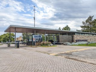 Terrenos - Roldan - Venta