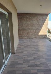 Casas - Pueblo Esther - Venta