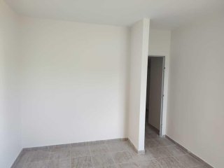 Casas - Pueblo Esther - Venta