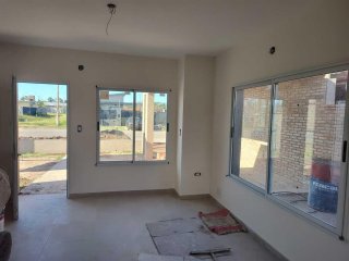 Casas - Pueblo Esther - Venta