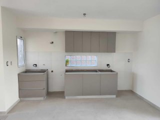 Casas - Pueblo Esther - Venta