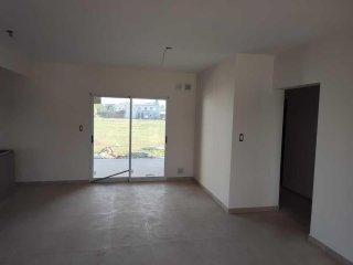 Casas - Pueblo Esther - Venta
