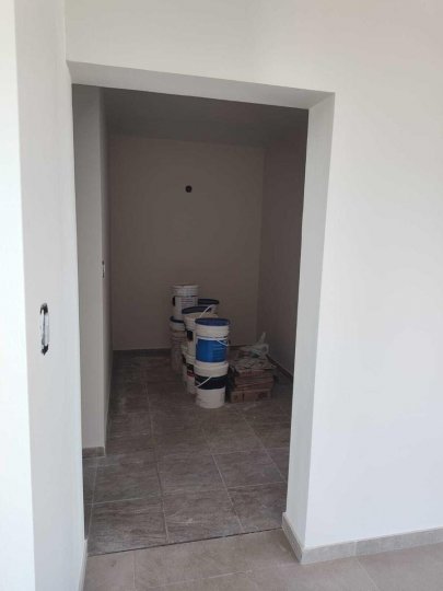 Casas - Pueblo Esther - Venta