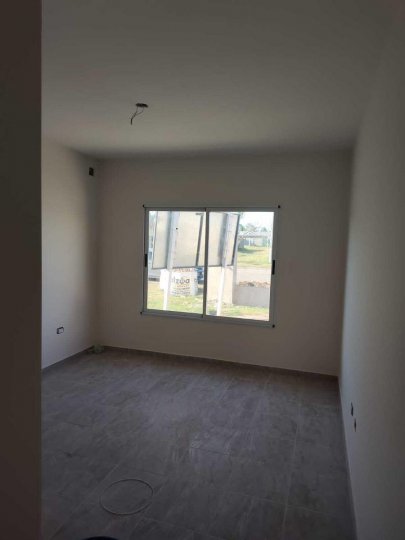 Casas - Pueblo Esther - Venta