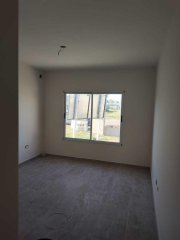 Casas - Pueblo Esther - Venta