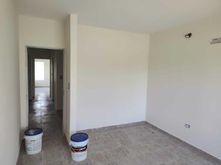 Casas - Pueblo Esther - Venta