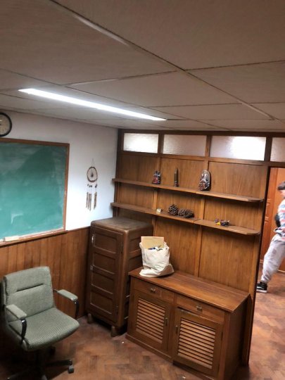 Oficinas - Rosario - Venta