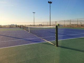 Terrenos - Funes - Venta