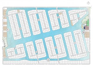 Terrenos - Funes - Venta