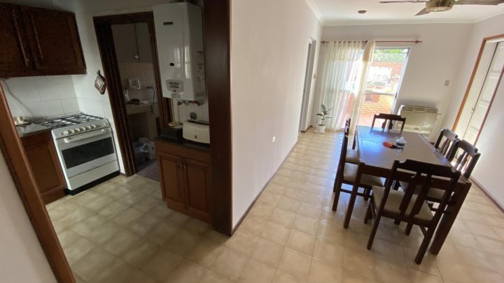 Casas - Rosario - Venta