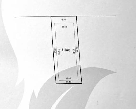 Terrenos - Funes - Venta