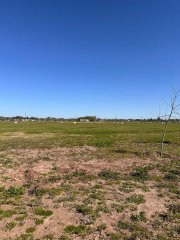 Terrenos - Funes - Venta