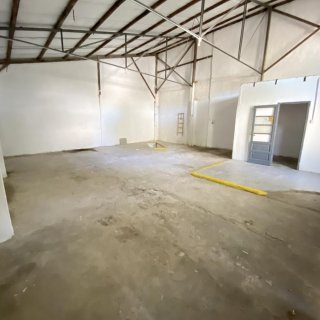 Galpones / Depósitos - Rosario - Venta