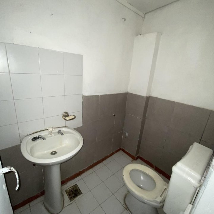 Galpones / Depósitos - Rosario - Venta