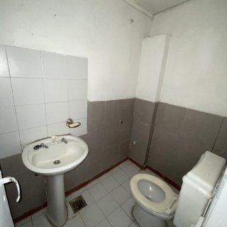 Galpones / Depósitos - Rosario - Venta