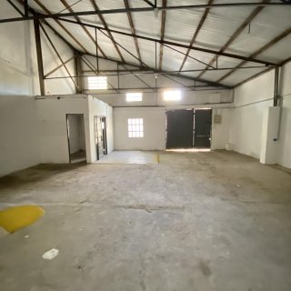 Galpones / Depósitos - Rosario - Venta