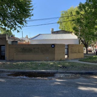 Galpones / Depósitos - Rosario - Venta