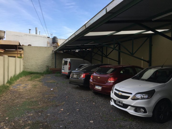 Terrenos - Rosario - Venta