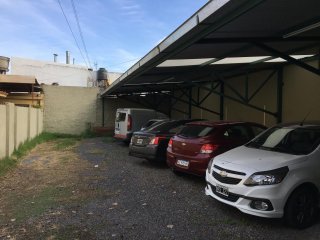 Terrenos - Rosario - Venta