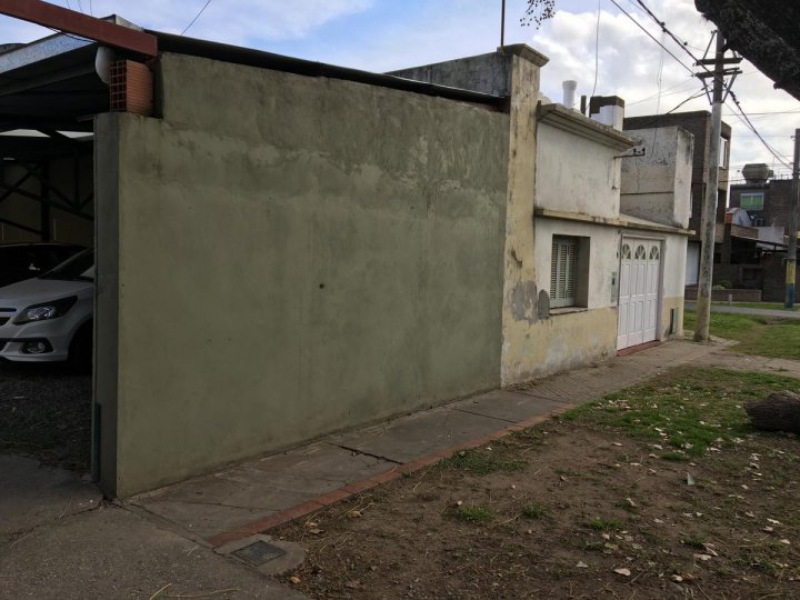 Terrenos - Rosario - Venta