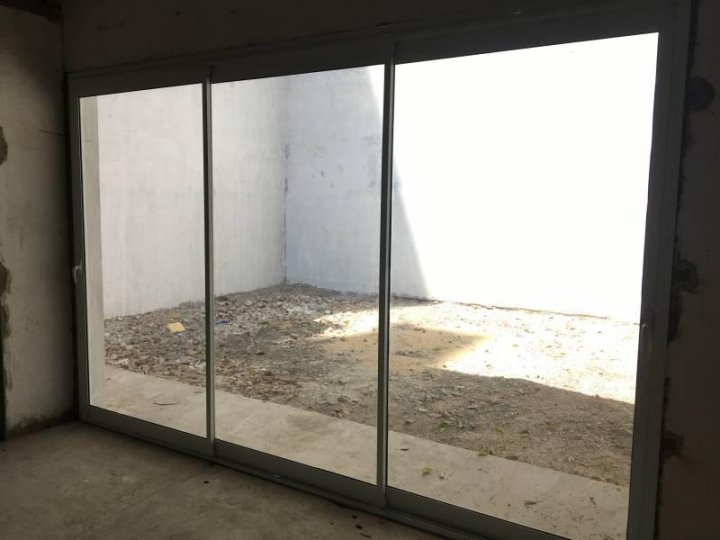 Oficinas - Rosario - Venta