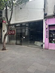 Locales - Rosario - Venta