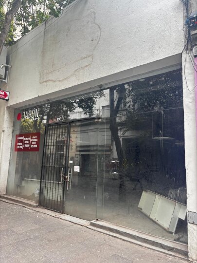 Locales - Rosario - Venta