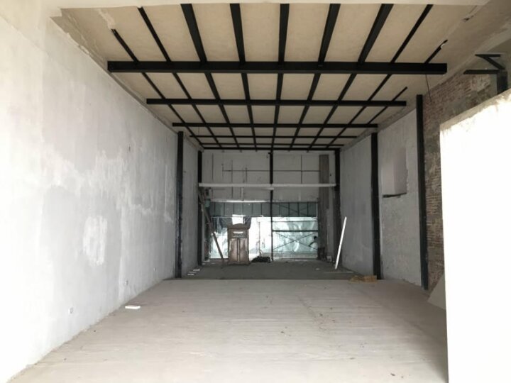Locales - Rosario - Venta