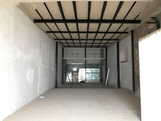 Locales - Rosario - Venta