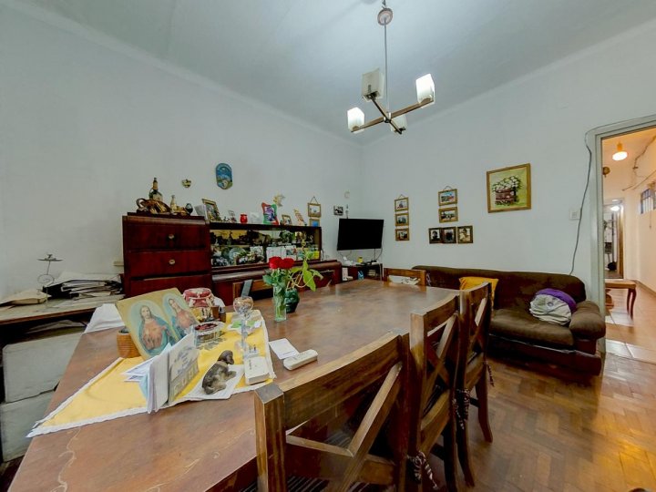 Casas - Rosario - Venta