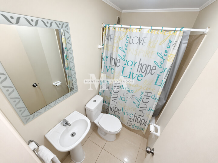 Departamento en venta en Puente Alto — fotografía 30