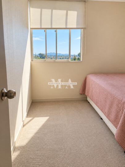 Departamento en venta en Puente Alto — fotografía 24