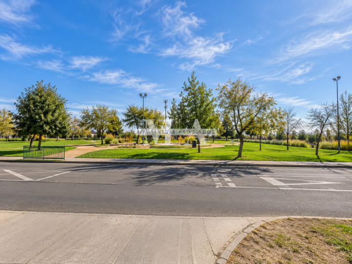 Departamento en venta en Puente Alto — fotografía 52