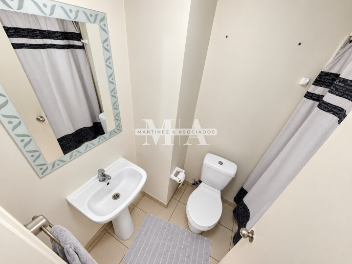 Departamento en venta en Puente Alto — fotografía 33